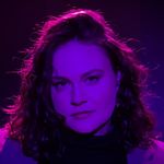 SUZY JONES - @suzyjonesmusic - Instagram