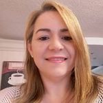 Suzy Jones - @suz72wwfc - Instagram