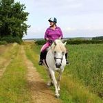Suzy Jones - @suzy.jones.1297 - Instagram