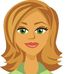 Suzy Jones - Facebook