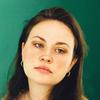 Suzy Jones - @suzyjonesmusic - TikTok