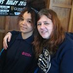 Suzy Jones - @suzyjones3583 - Instagram