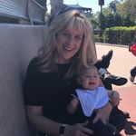 Suzy Jones - @suzybjones - Instagram