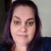 Suzy Jones - Facebook