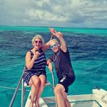 Suzy Jones - @s56jones - Instagram