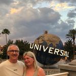 Suzy Jones - @suzy.jones.90 - Instagram