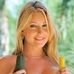 Suzy Jones - Facebook