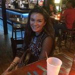 Suzy Jones - @suzy.jones.9026040 - Instagram