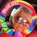 Suzy Jones - Facebook