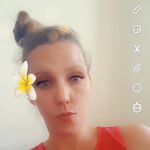 Suzy Jones - @mummy_to_3_x - Instagram