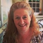 Suzy Jones - @suzy.jones.963 - Instagram