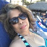Suzy Jones - @sujo188 - Instagram