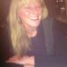 Suzy Jones - Facebook