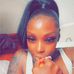 Suzy Jones - Facebook