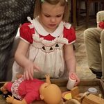 Suzy Jones - @suzy.jones.549 - Instagram