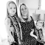 Suzy Jones - @suzypritchard - Instagram