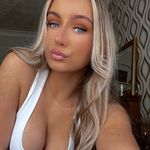 Suzy Jones - @suzyjones__ - Instagram