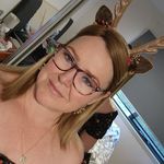 Suzy Jones - @_suzyjones - Instagram