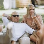 Suzy Jones - @mrs_suzy_jones - Instagram