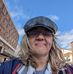 Suzy Jones - Facebook
