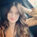 Suzy Jones - Facebook