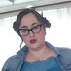 Suzy Jones - @suzyjones21746 - TikTok
