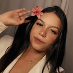 ˢᵘᶻʸ ᵏᵉˡˡʸ 🦋 - @suzykelly_ofc - Instagram