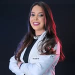 Dra. Suzy Kelly Aparecida | Fisioterapeuta - @suzykellyapfisio - Instagram
