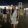 Kelly - @suzy.kelly_ - TikTok