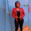 Sindze Pressie - @suzykelly57 - TikTok