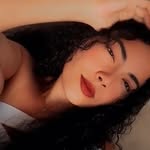 Suzy Kelly - @suzyk_elly - Instagram