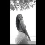 Suzy Kelly - Facebook