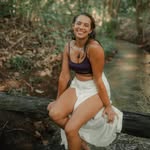 Suzy Kelly - @suzy.kelly.s - Instagram