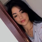 Suzy Kelly - Facebook