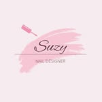 Suzy kelly - @suzy_nailsks - Instagram