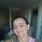 Suzy Kelly - Facebook
