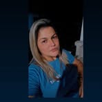 Suzy Kelly - Facebook