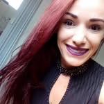 Suzy Kelly - @suzy.kelly.cs - Instagram