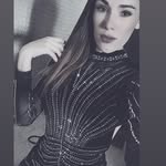 Suzy Kelly - @suzy__kelly__ - Instagram