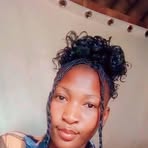 Suzy Kelly - Facebook