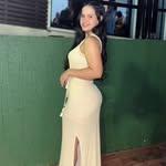 Suzy kelly - @suzy_kelly08 - Instagram
