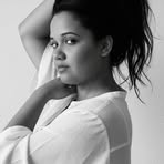 Suzy Kelly - Facebook