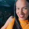 Suzy Kelly - @suzy.kelly6 - TikTok