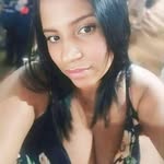 Suzy Kelly - @suzy8087 - Instagram