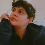 Suzy Kelly - @suzy.kelly.56863 - Instagram