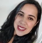 Suzy Kelly - Facebook