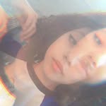 suzy_kelly - @mm_kellyy - Instagram