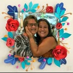 Suzy Kelly - Facebook