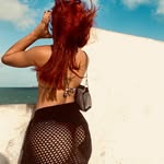 suzy kelly🦊 - @_szykelly - Instagram