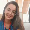 Suzy Kelly - @suzykelly05 - TikTok